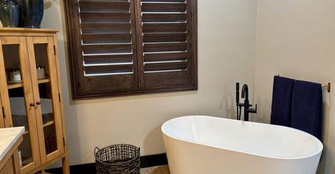 103 Highwood Circle, Lake Almanor, CA 96137 Photo