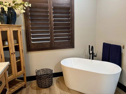 103 Highwood Circle, Lake Almanor, CA 96137 Photo