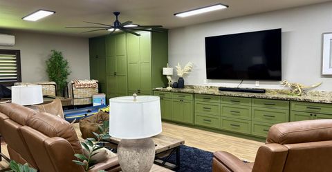 103 Highwood Circle, Lake Almanor, CA 96137 Photo