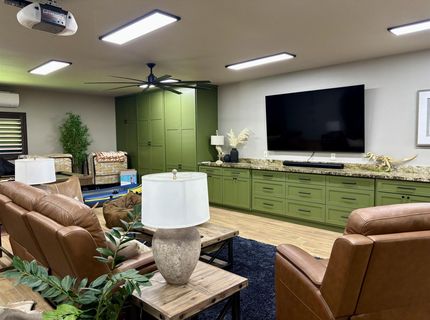 103 Highwood Circle, Lake Almanor, CA 96137 Photo