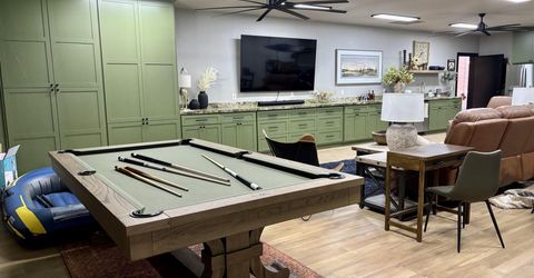 103 Highwood Circle, Lake Almanor, CA 96137 Photo