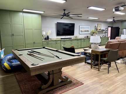 103 Highwood Circle, Lake Almanor, CA 96137 Photo