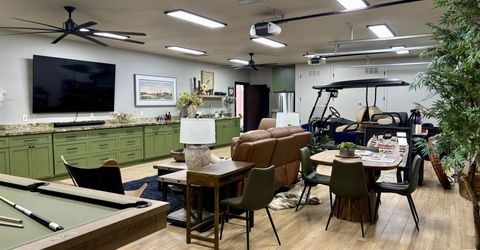 103 Highwood Circle, Lake Almanor, CA 96137 Photo