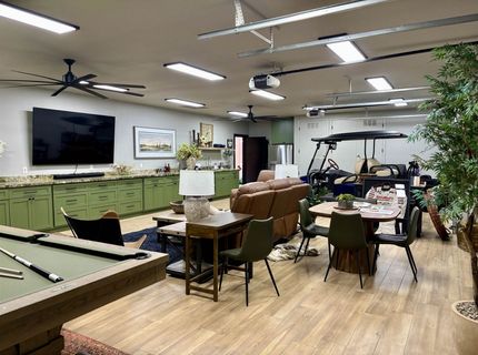 103 Highwood Circle, Lake Almanor, CA 96137 Photo