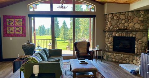 103 Highwood Circle, Lake Almanor, CA 96137 Photo