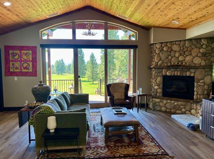 103 Highwood Circle, Lake Almanor, CA 96137 Photo