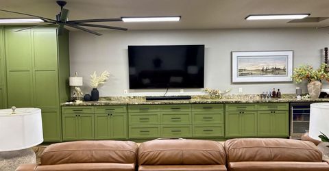 103 Highwood Circle, Lake Almanor, CA 96137 Photo