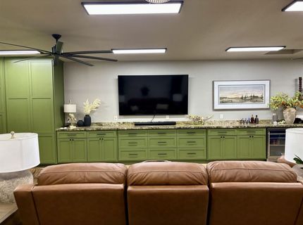 103 Highwood Circle, Lake Almanor, CA 96137 Photo