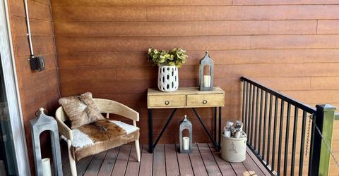 103 Highwood Circle, Lake Almanor, CA 96137 Photo