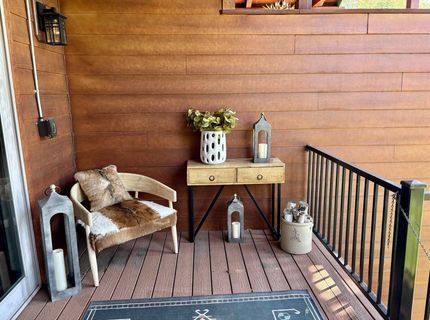 103 Highwood Circle, Lake Almanor, CA 96137 Photo