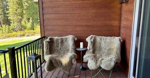 103 Highwood Circle, Lake Almanor, CA 96137 Photo