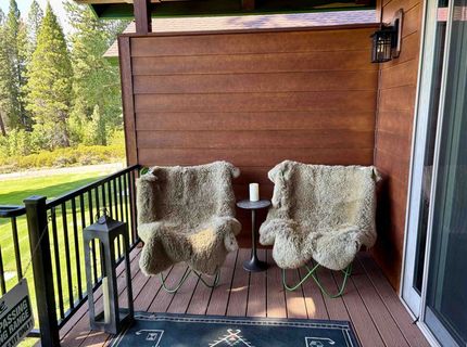 103 Highwood Circle, Lake Almanor, CA 96137 Photo