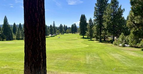 103 Highwood Circle, Lake Almanor, CA 96137 Photo