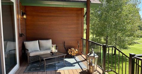 103 Highwood Circle, Lake Almanor, CA 96137 Photo