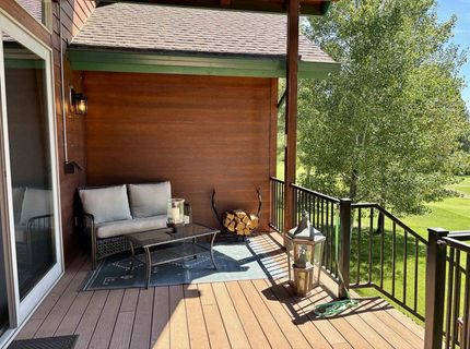 103 Highwood Circle, Lake Almanor, CA 96137 Photo