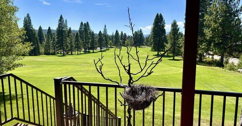 103 Highwood Circle, Lake Almanor, CA 96137 Photo