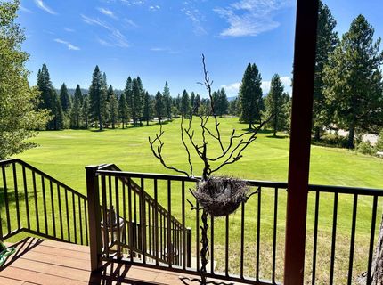 103 Highwood Circle, Lake Almanor, CA 96137 Photo