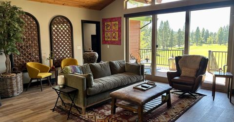 103 Highwood Circle, Lake Almanor, CA 96137 Photo