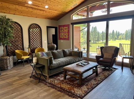 103 Highwood Circle, Lake Almanor, CA 96137 Photo