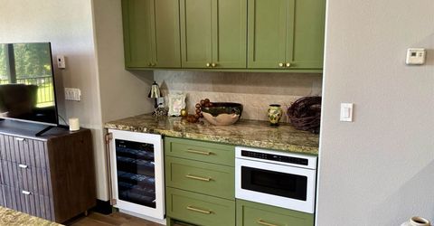 103 Highwood Circle, Lake Almanor, CA 96137 Photo