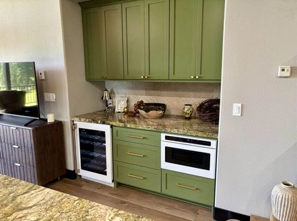 103 Highwood Circle, Lake Almanor, CA 96137 Photo