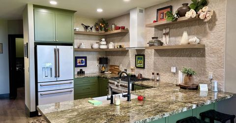 103 Highwood Circle, Lake Almanor, CA 96137 Photo