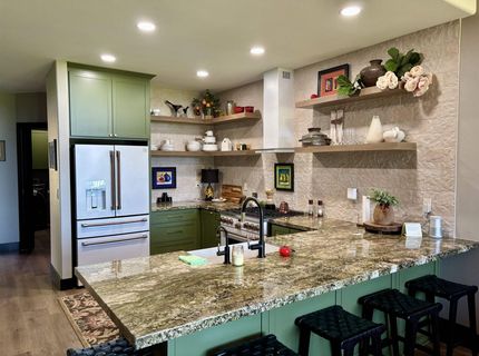 103 Highwood Circle, Lake Almanor, CA 96137 Photo