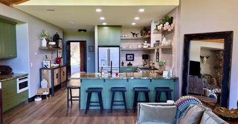 103 Highwood Circle, Lake Almanor, CA 96137 Photo