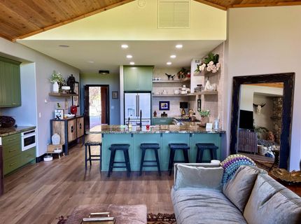 103 Highwood Circle, Lake Almanor, CA 96137 Photo