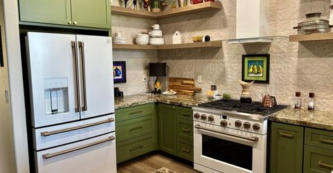 103 Highwood Circle, Lake Almanor, CA 96137 Photo