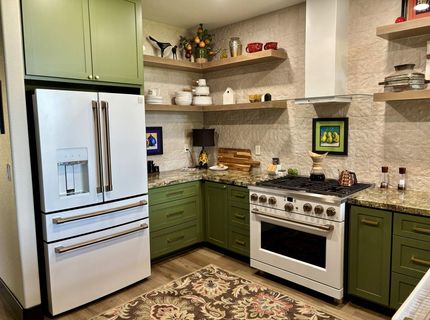 103 Highwood Circle, Lake Almanor, CA 96137 Photo