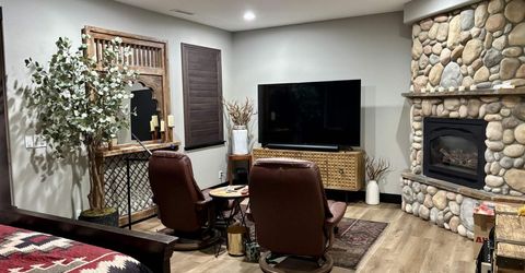 103 Highwood Circle, Lake Almanor, CA 96137 Photo