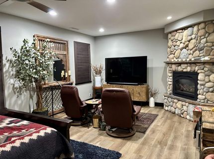 103 Highwood Circle, Lake Almanor, CA 96137 Photo