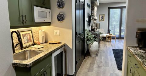 103 Highwood Circle, Lake Almanor, CA 96137 Photo