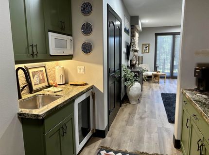 103 Highwood Circle, Lake Almanor, CA 96137 Photo