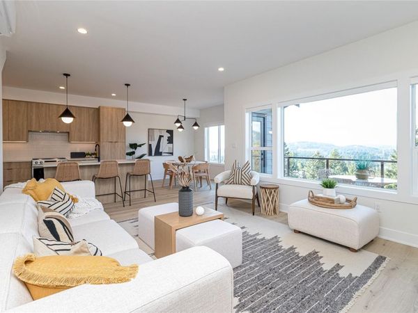 1434 Dolomite Ridge, Langford, BC V9B 7G1