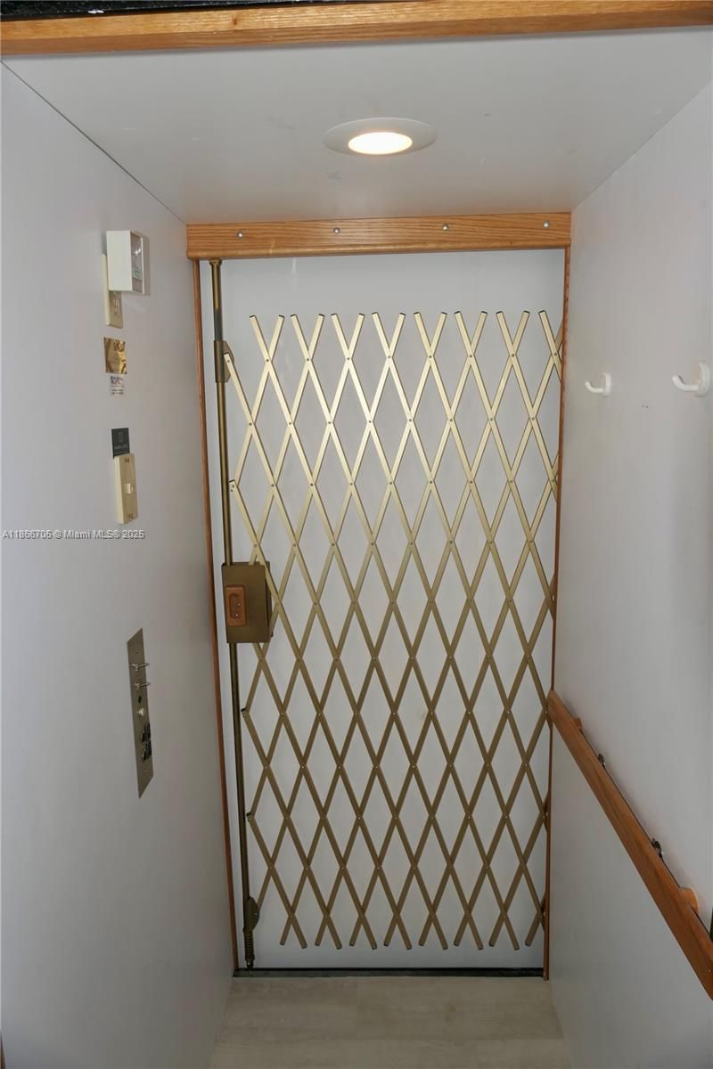 7887 Laina Ln, Unit 3, Boynton Beach, FL 33437 Photo