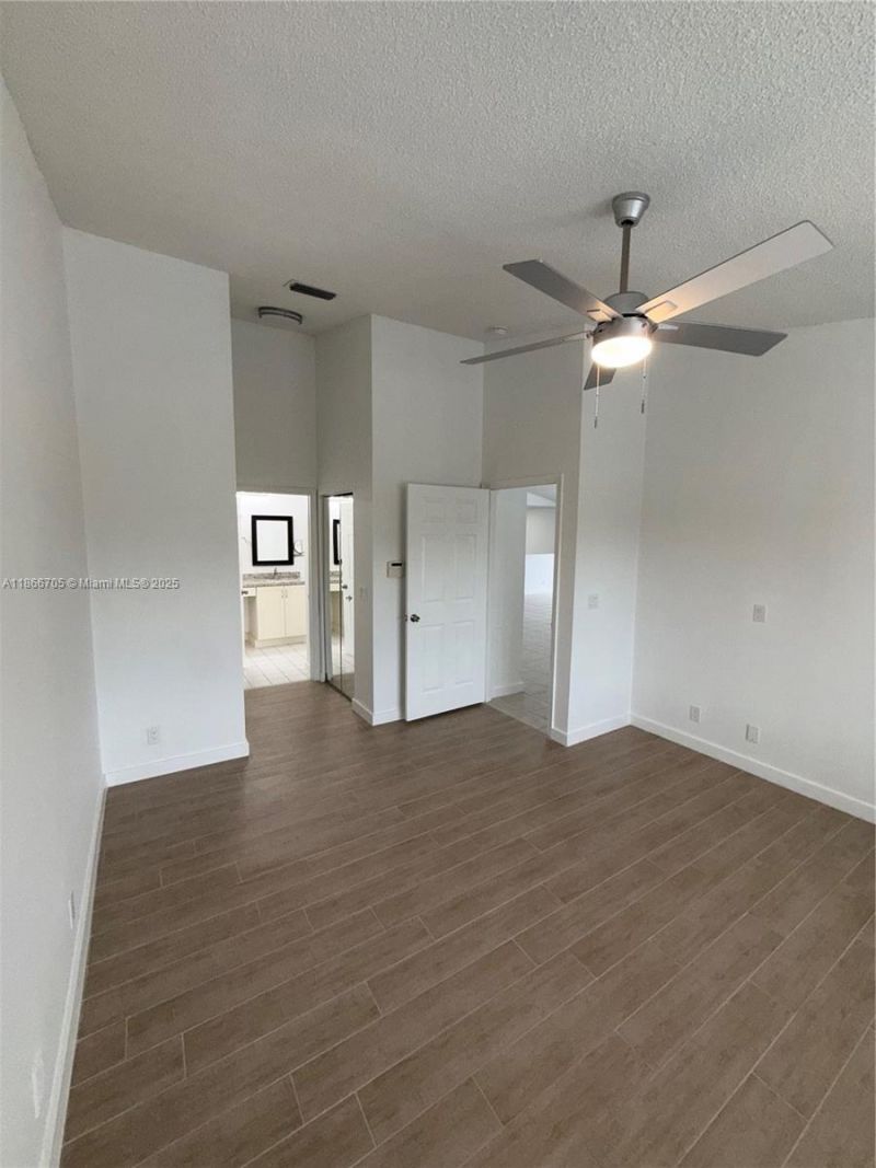 7887 Laina Ln, Unit 3, Boynton Beach, FL 33437 Photo