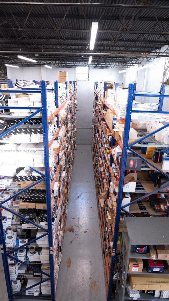 4805 E 10th Ave, Hialeah, FL 33013 Photo