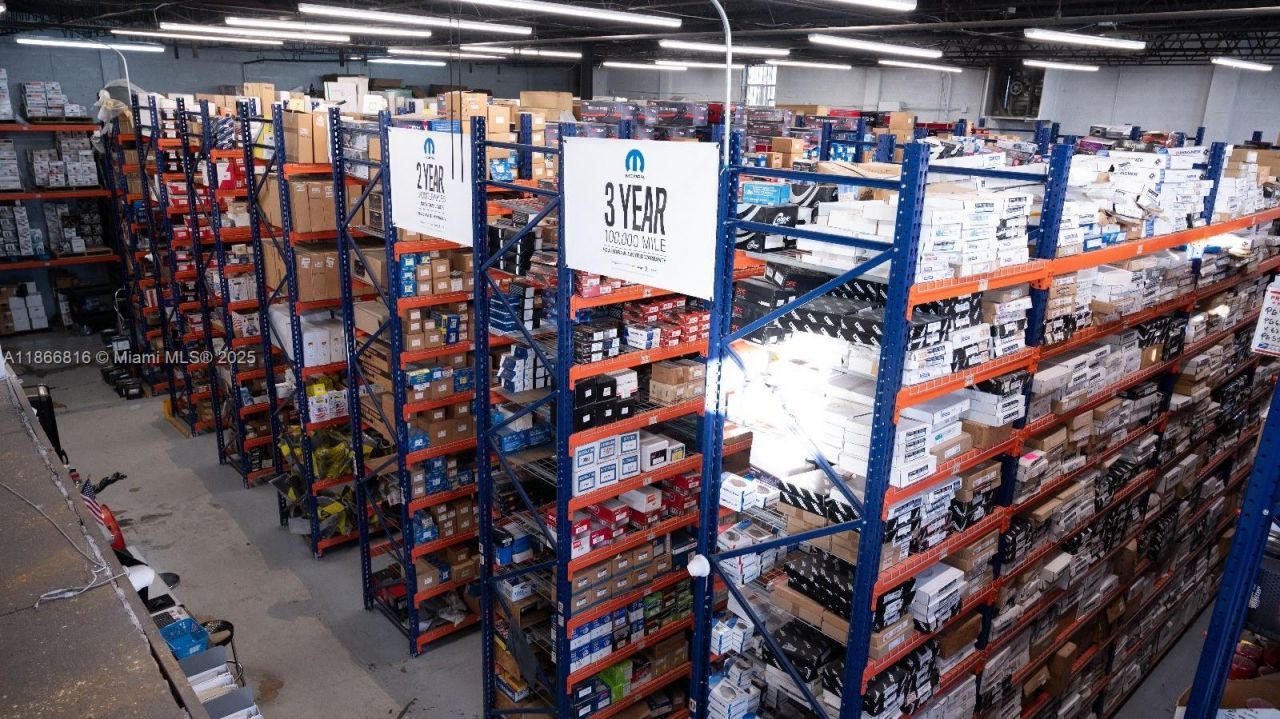 4805 E 10th Ave, Hialeah, FL 33013 Photo