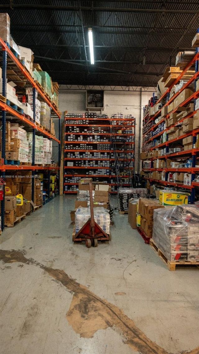 4805 E 10th Ave, Hialeah, FL 33013 Photo