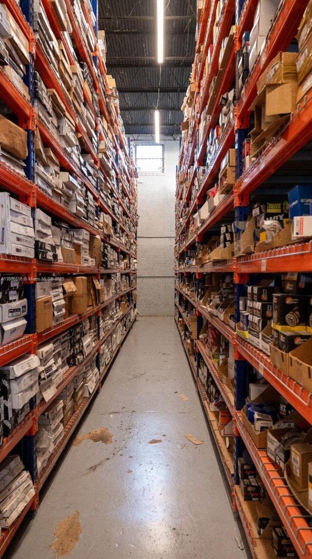 4805 E 10th Ave, Hialeah, FL 33013 Photo