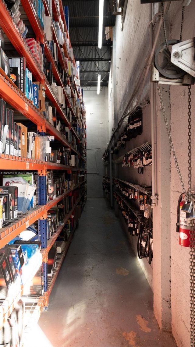 4805 E 10th Ave, Hialeah, FL 33013 Photo