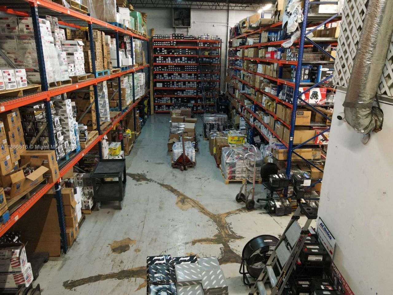 4805 E 10th Ave, Hialeah, FL 33013 Photo