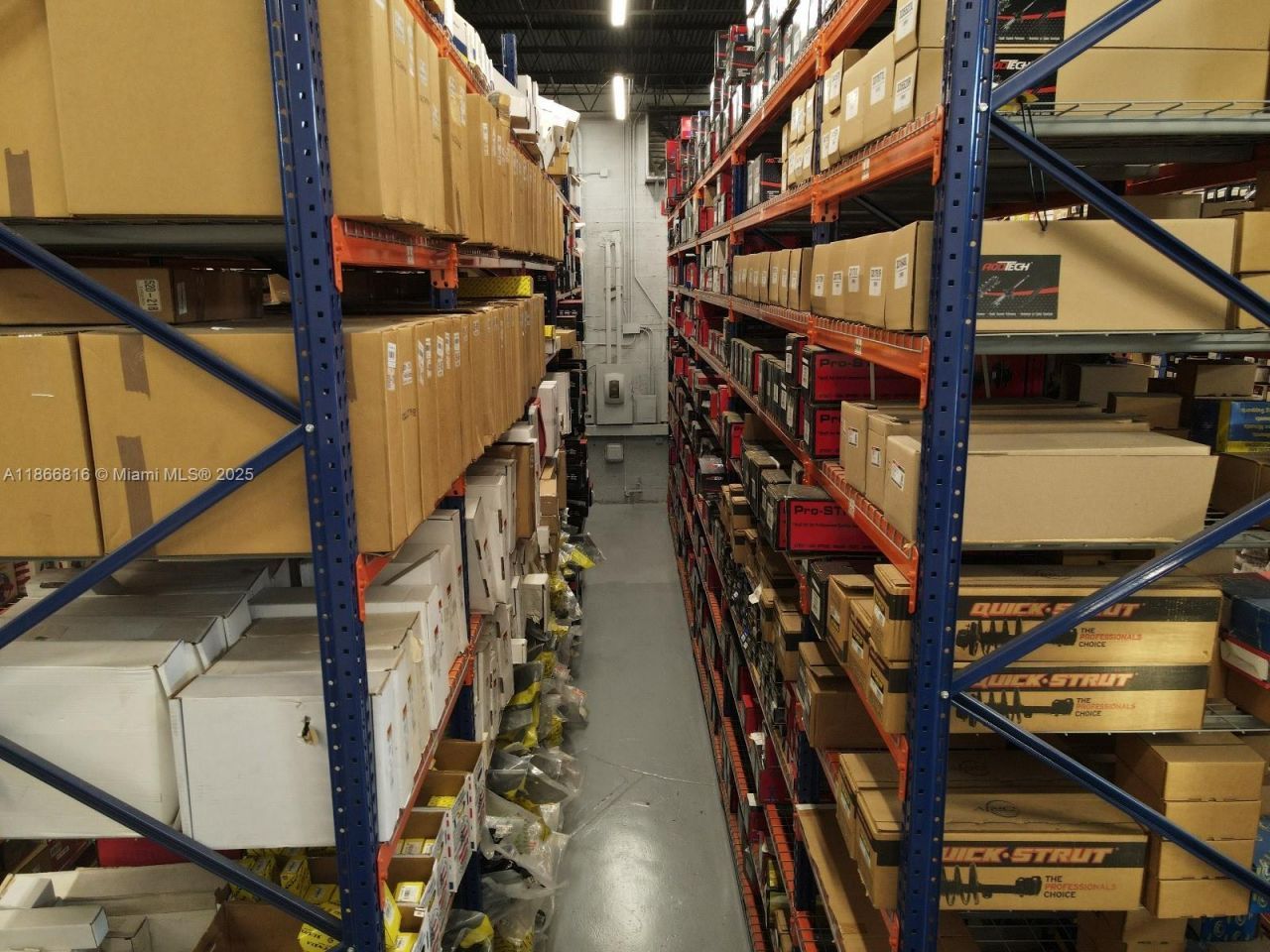 4805 E 10th Ave, Hialeah, FL 33013 Photo