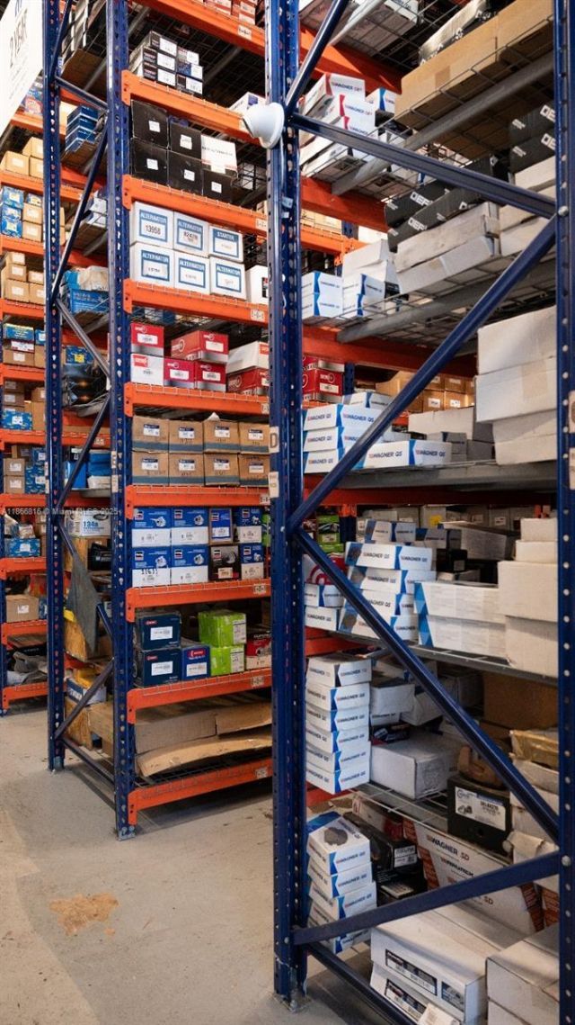 4805 E 10th Ave, Hialeah, FL 33013 Photo