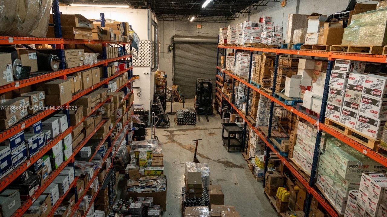 4805 E 10th Ave, Hialeah, FL 33013 Photo