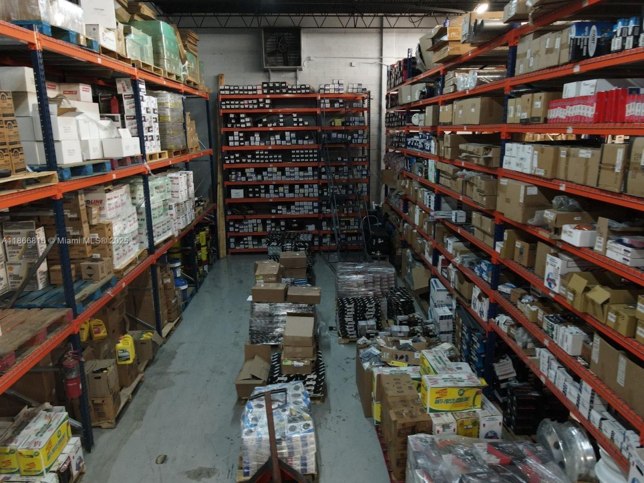 4805 E 10th Ave, Hialeah, FL 33013 Photo