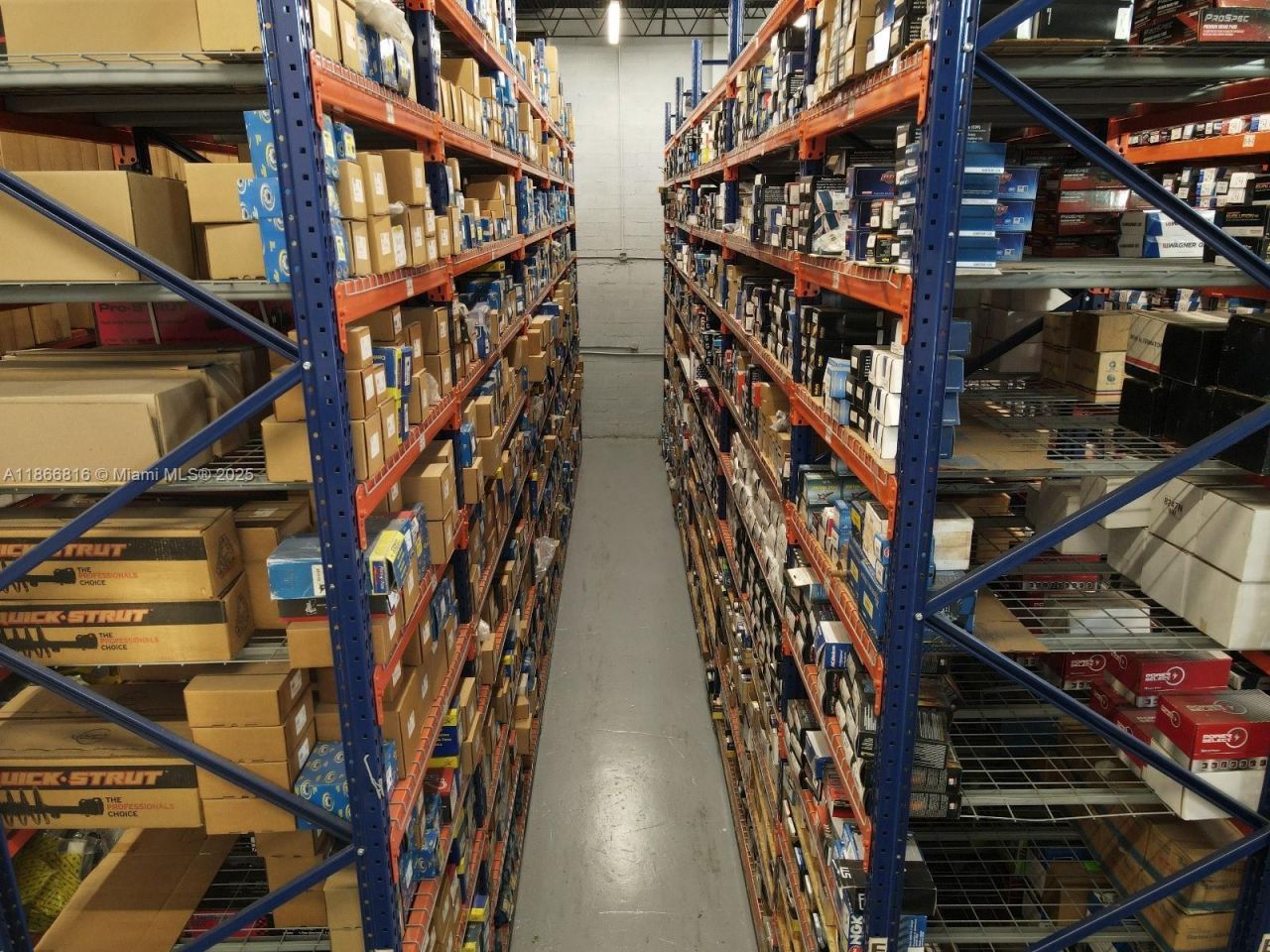 4805 E 10th Ave, Hialeah, FL 33013 Photo