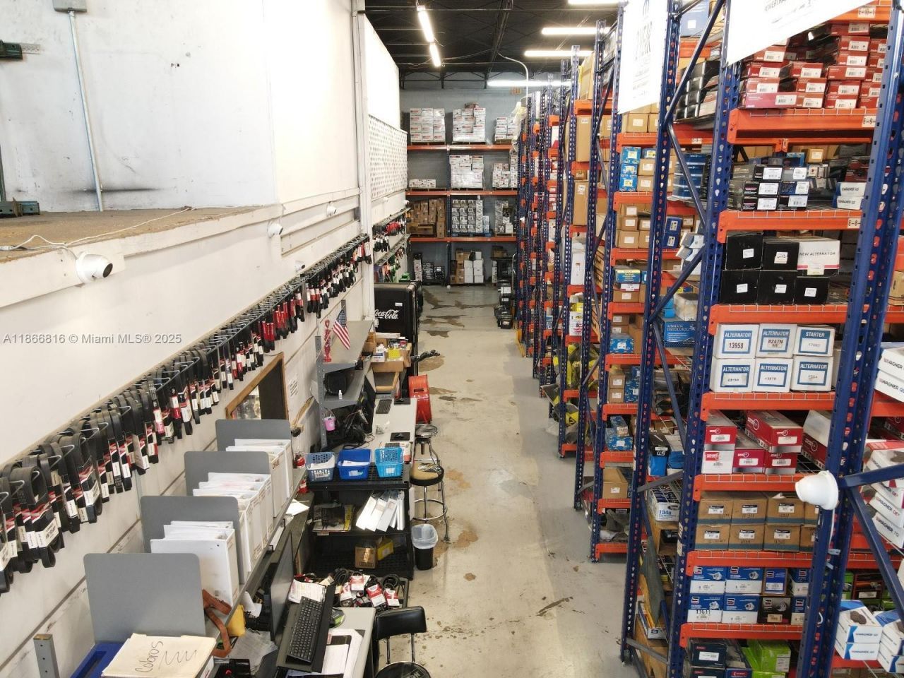 4805 E 10th Ave, Hialeah, FL 33013 Photo